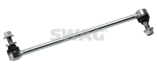 Brat/bieleta suspensie, stabilizator 33 10 4348 SWAG